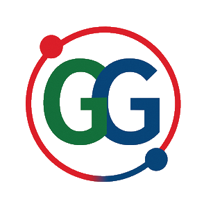 GG Fashion